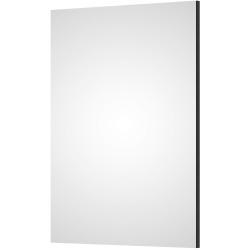 IS Line Basic WC Spiegel 70 x 50 cm