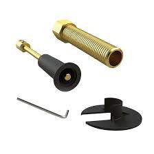 Kemper Verlängerung