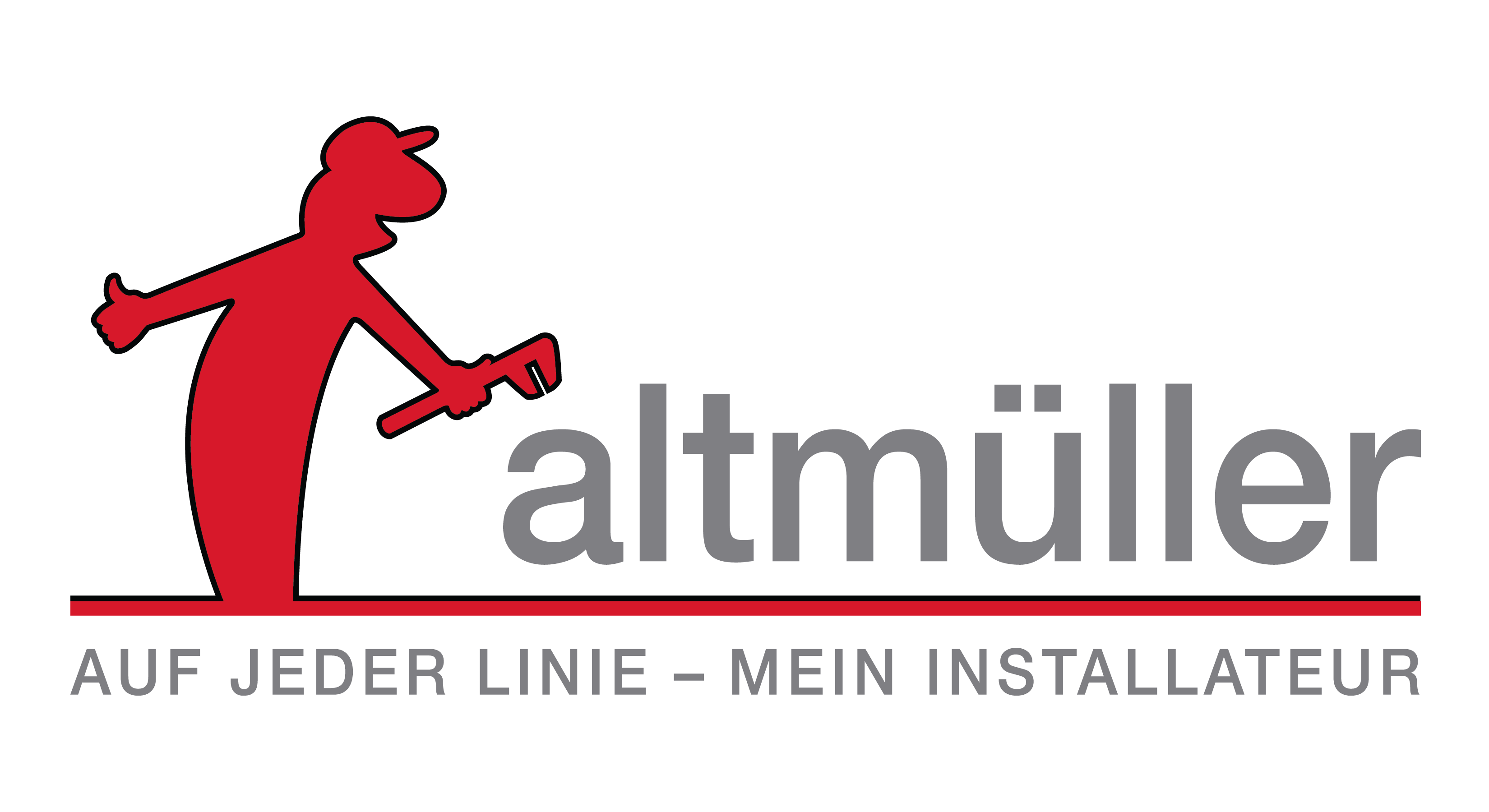 Altmueller_Logo_2018