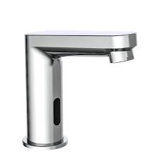 Selbstschlussarmaturen