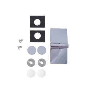 Duschkabinen Zubehör