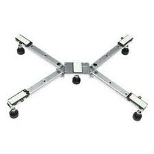 Duschtassen Zubehör