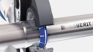 Geberit Installationssysteme