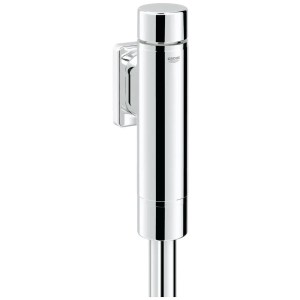 Grohe Rondo A.S. Druckspüler für WC