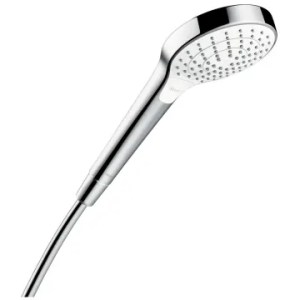Hansgrohe Croma Select S Handbrause Vario