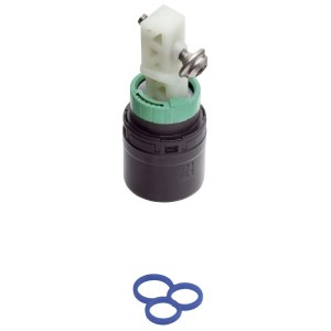 Hansgrohe Keramikkartusche 97685 M1