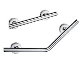 Wannen Ausstattungen