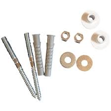 Waschtische Zubehör