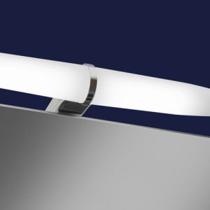 Alva Forta Led Leucht 6 W