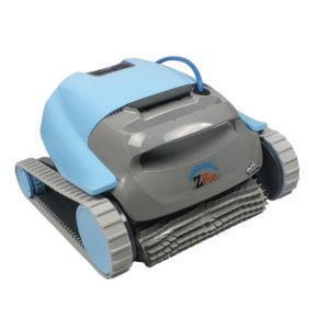 Maitec Schwimmbad Bodensauger Z FUN