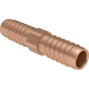 Geberit Kupplung für Rohr für innenliegende Zirkulation