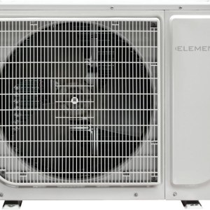 MAITEC Schwimmbadwärmepumpe Element A