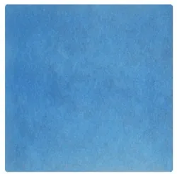 Limodor Filtereinsatz LF/M