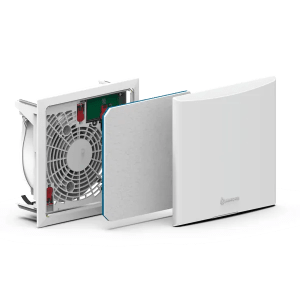 Limodor Lüftereinsatz LF/M 100