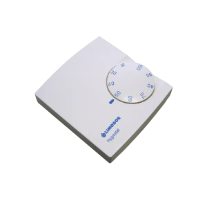 Limodor Raumhygrostat HG-Mini