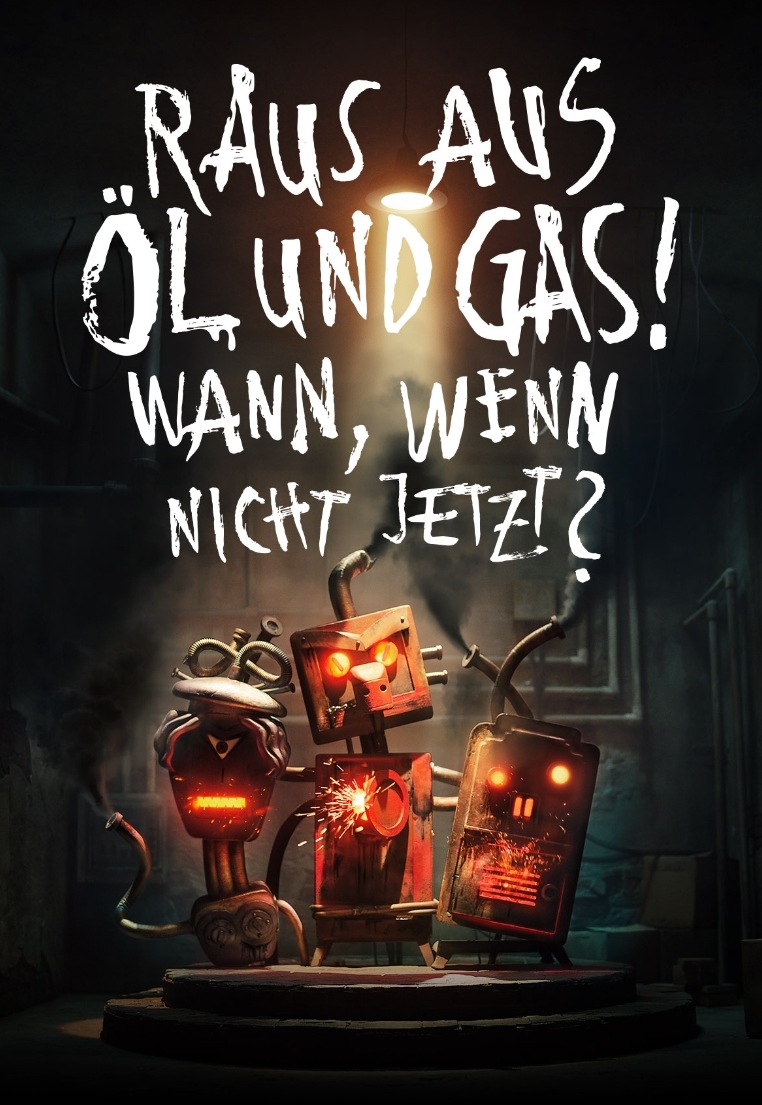 Förderungsabwicklung raus aus Öl und Gas- Haus bis 300 m2 – Bild 4